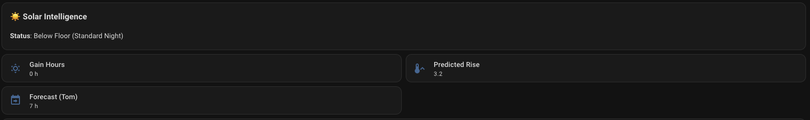 Screenshot 2026-01-10 at 8.24.31 PM.png