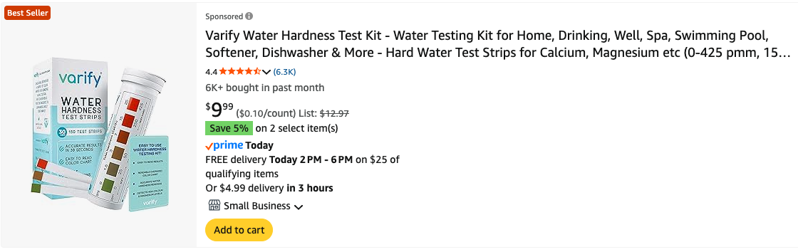 Screenshot 2025-12-02 at 9.46.28 AM.png