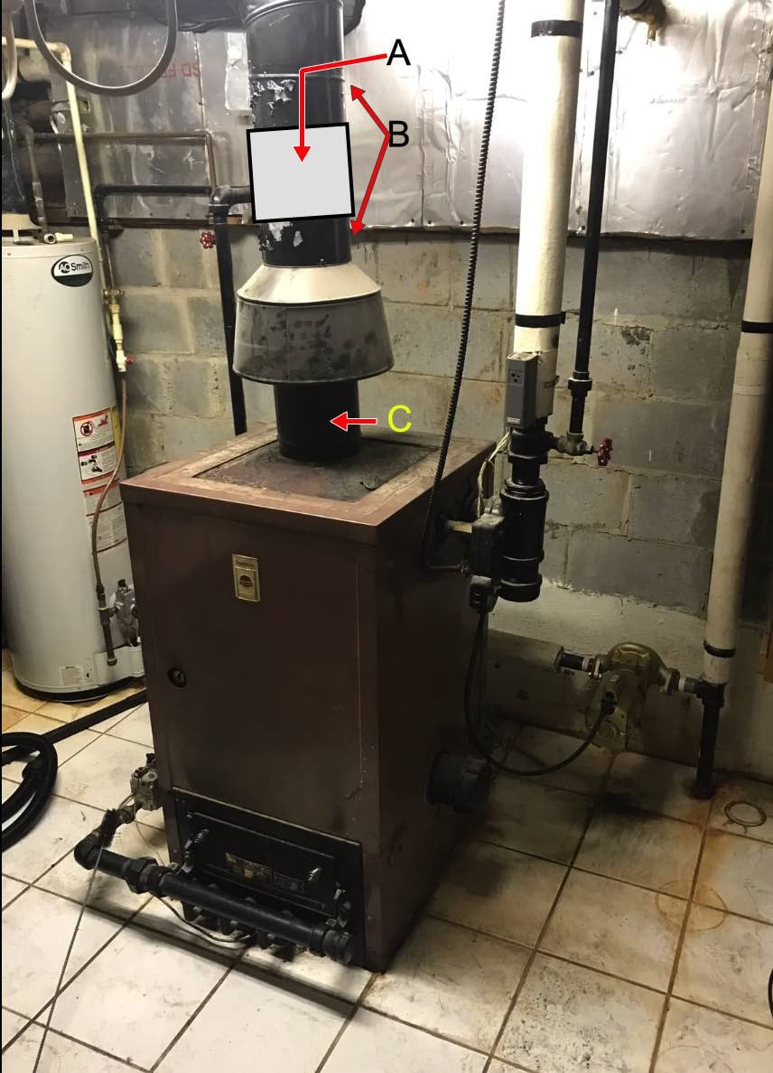 Screenshot 2026-03-05 at 6.13.21 PM.jpg