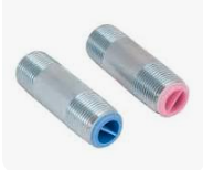 Screenshot 2025-10-26 at 8.35.43 PM.png