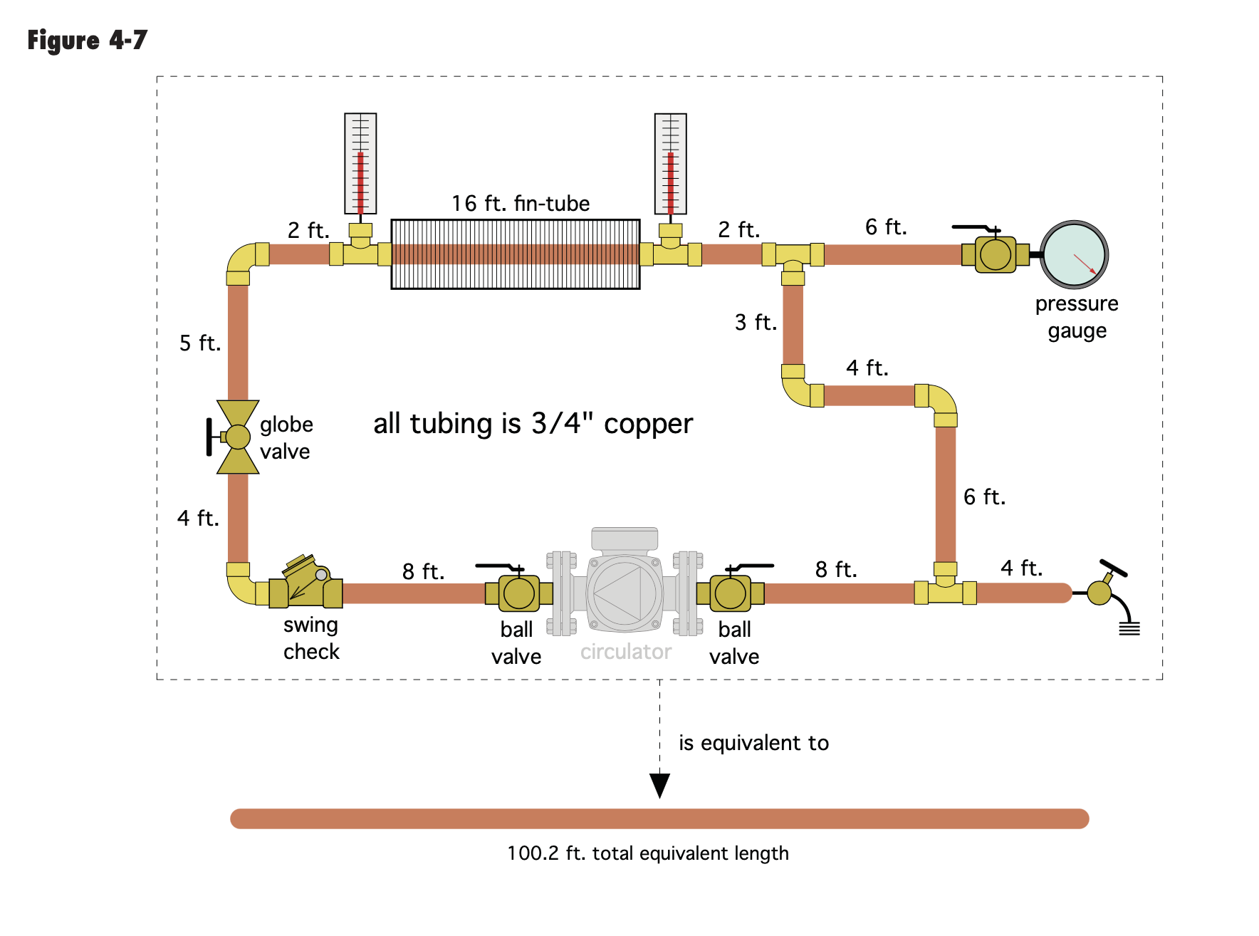 Screenshot 2026-01-04 at 8.24.37 AM.png