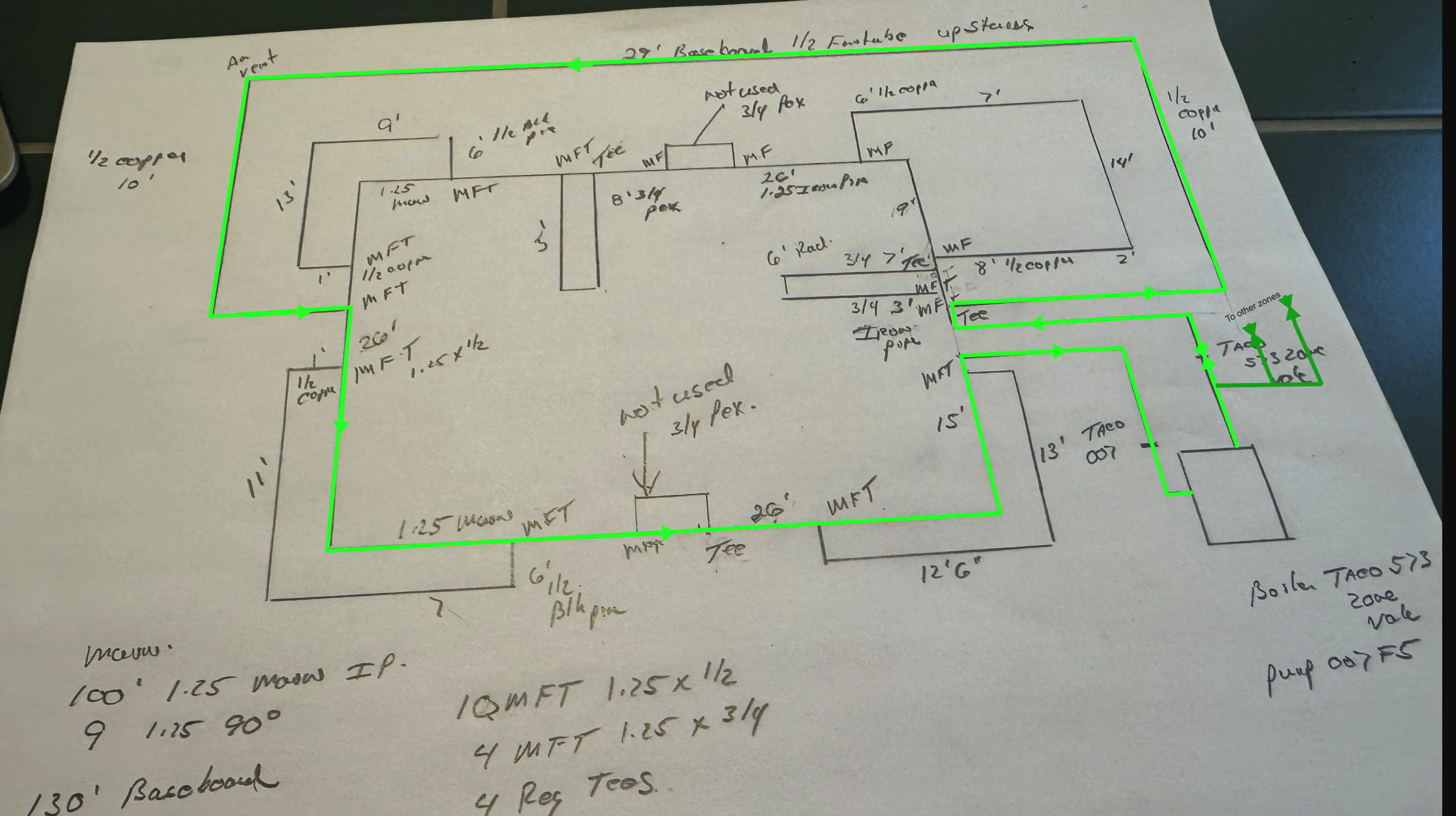 Screenshot 2025-12-06 at 1.59.59 PM.png