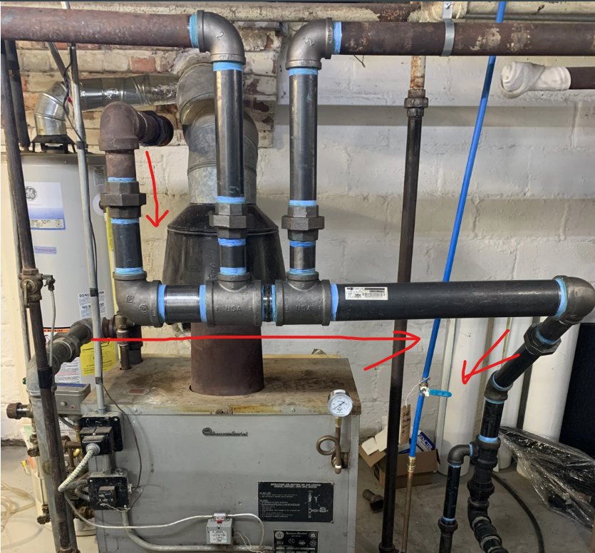 Screenshot 2025-11-25 092943.png