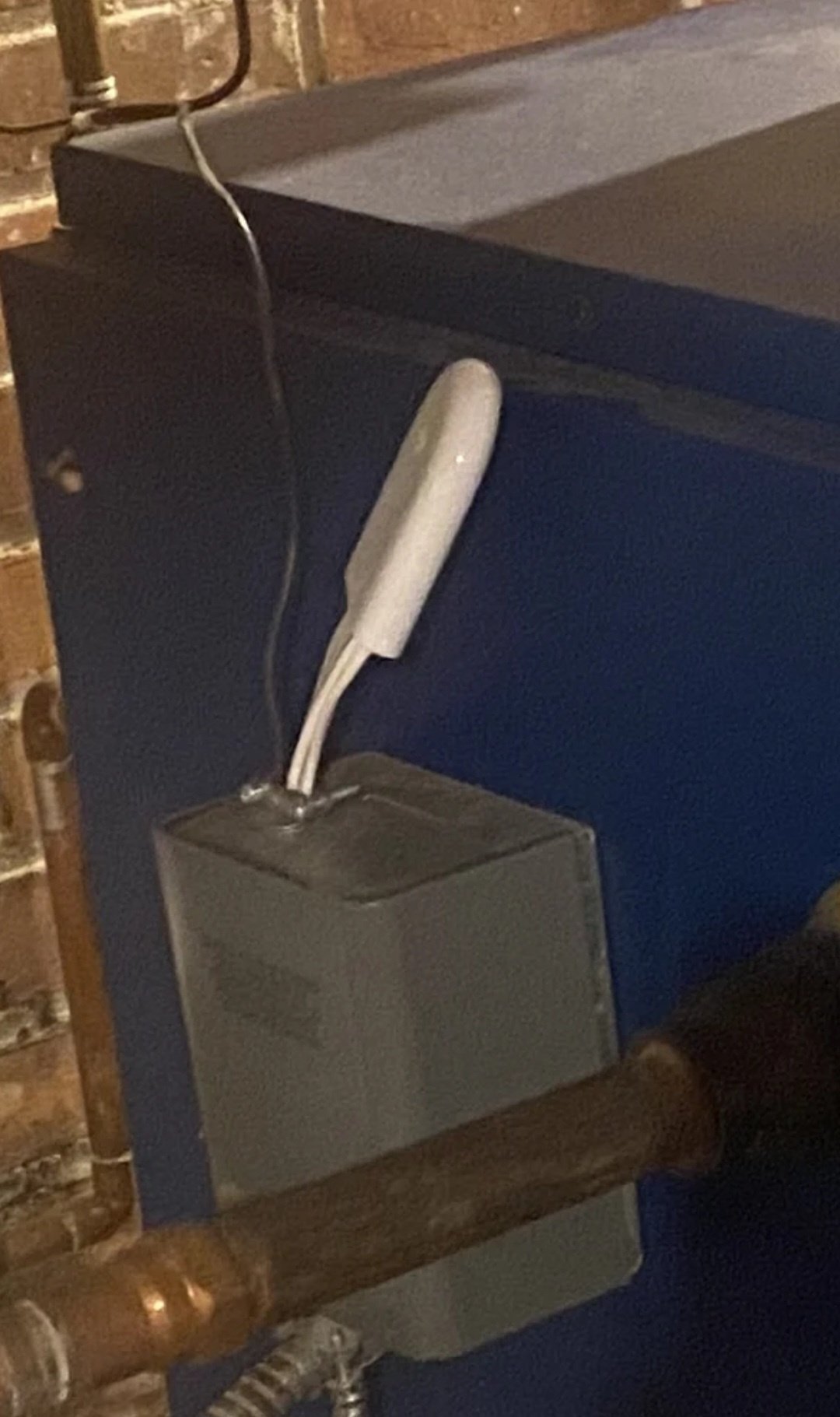 Screenshot_20251214_111003_Samsung Internet.jpg