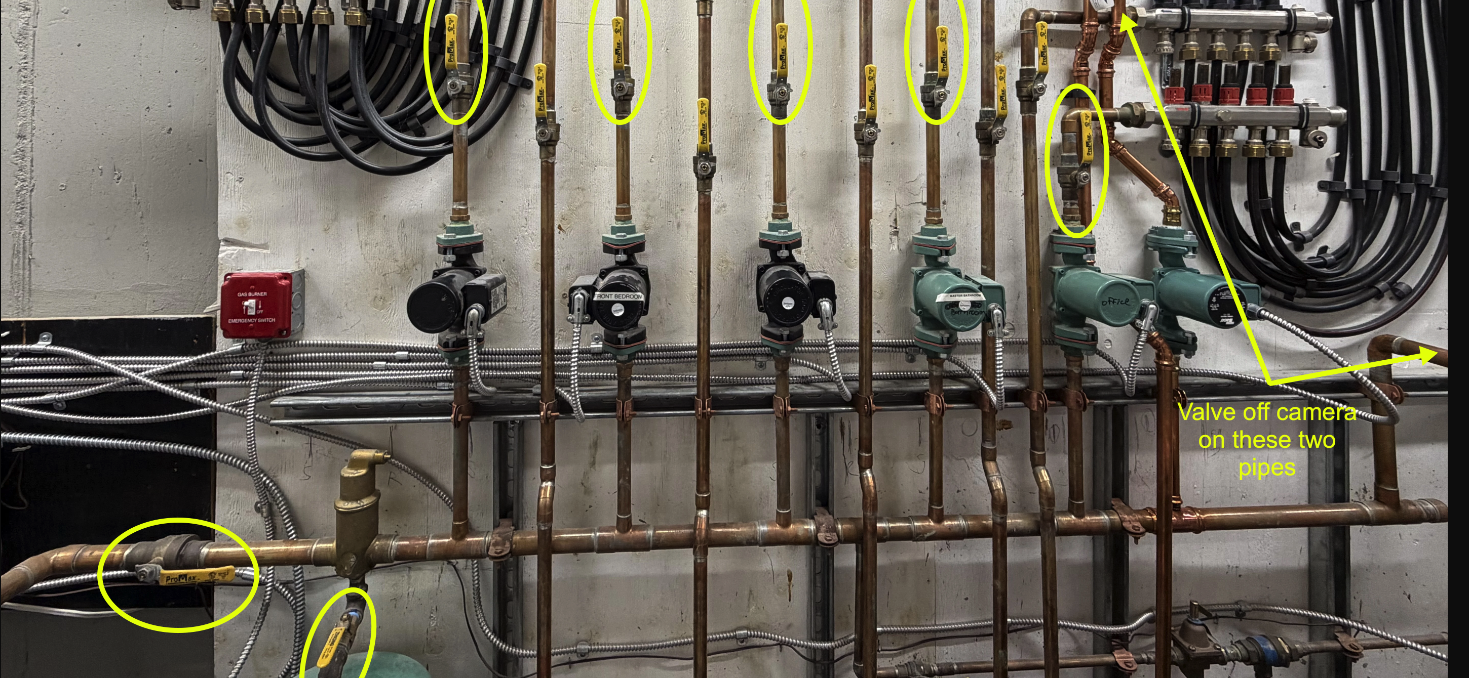 Screenshot 2025-11-12 at 7.46.20 PM.png