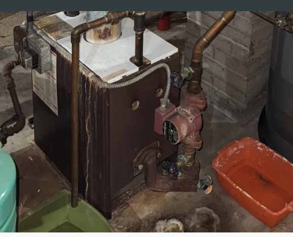 Screenshot 2025-10-22 at 1.43.11 PM.png