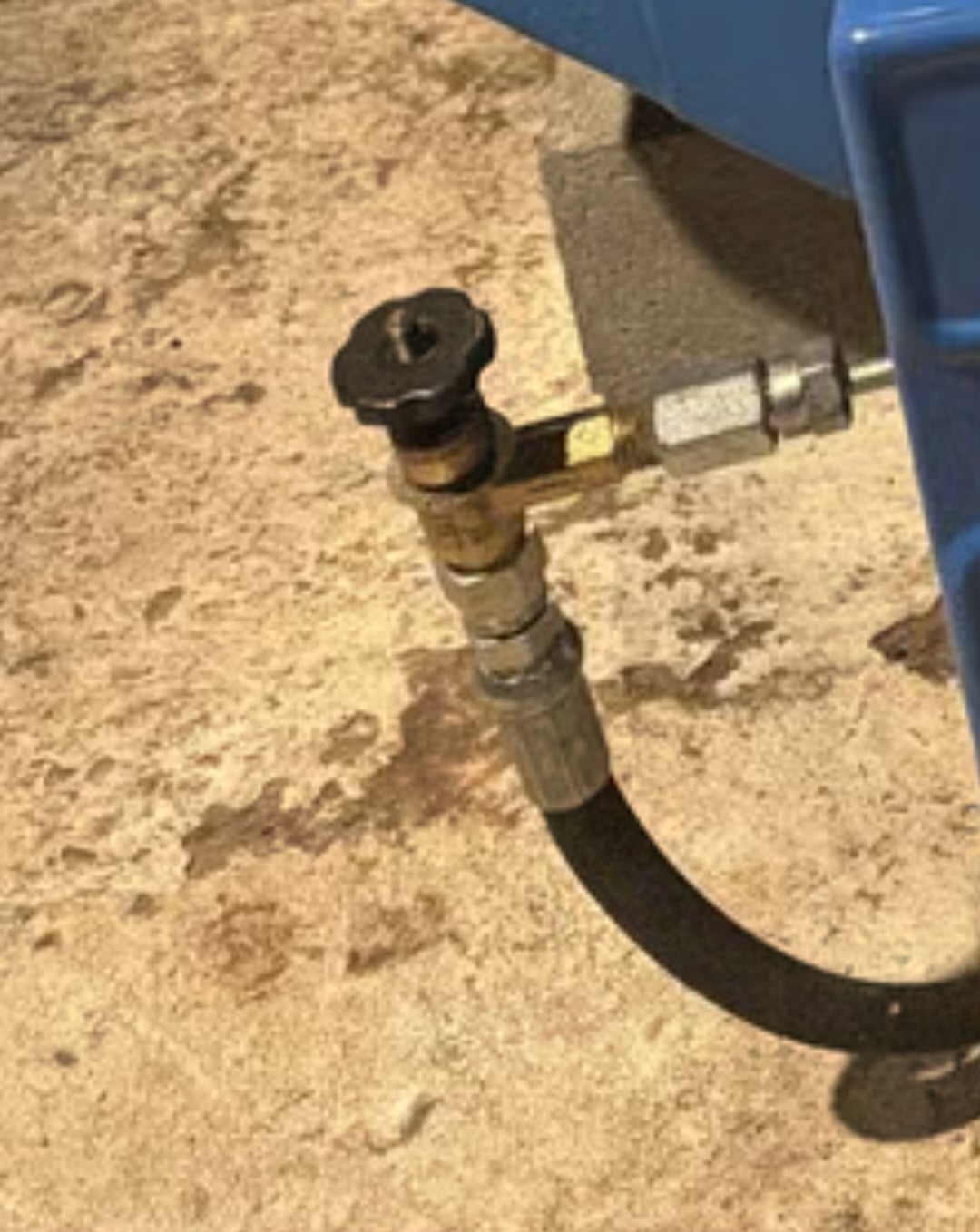 Screenshot_20260410_055422_Samsung Internet.jpg