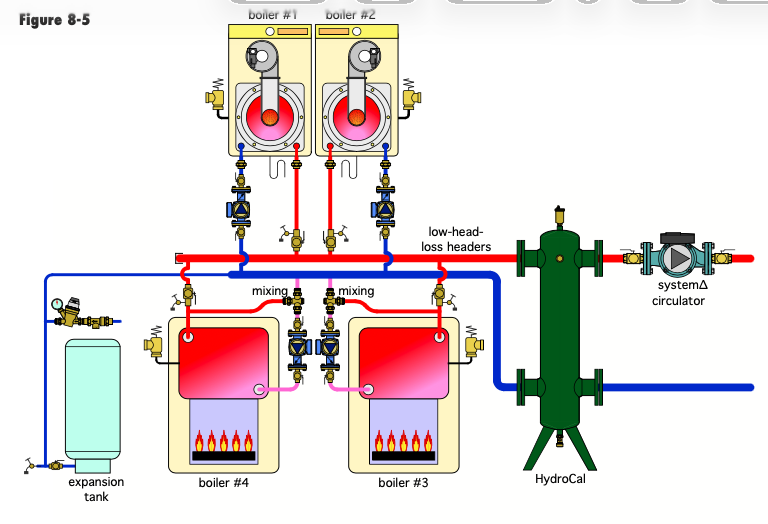 Screenshot 2026-02-16 at 10.30.58 AM.png