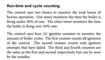 Screenshot 2026-03-11 at 9.07.41 AM.png