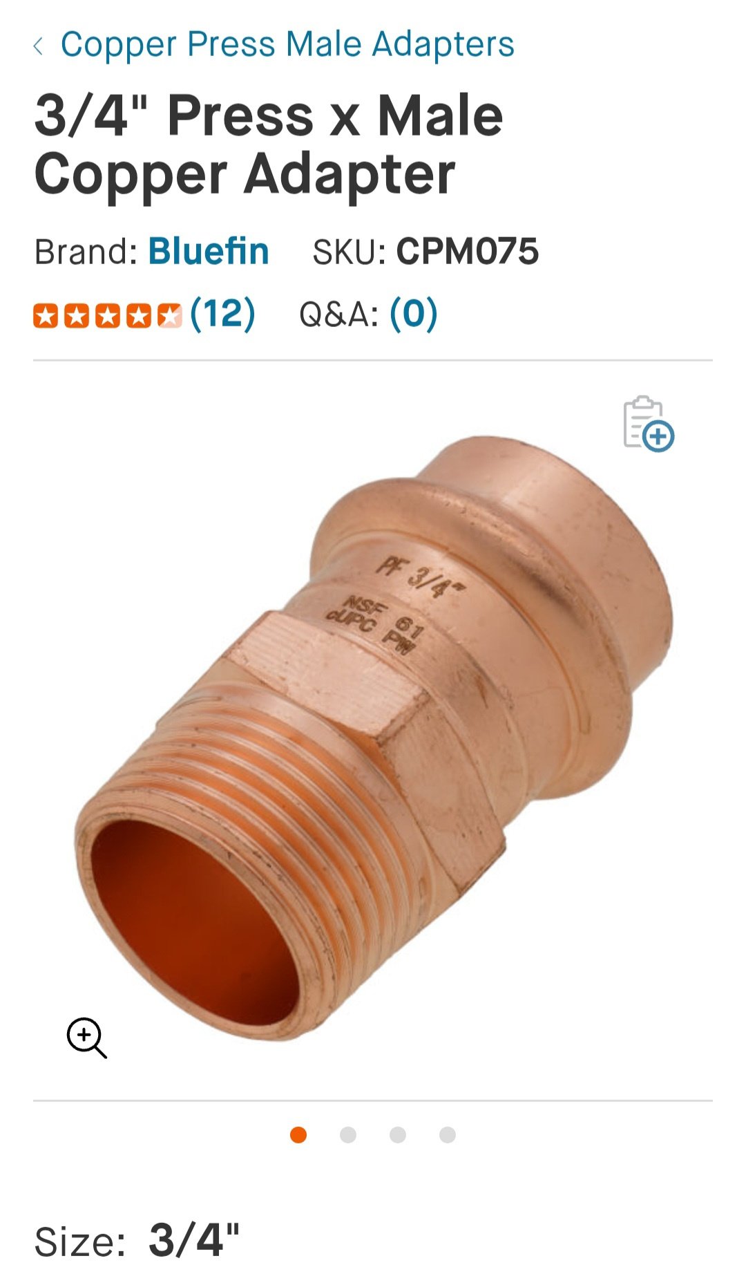 Screenshot_20251113_201104_Samsung Internet.jpg