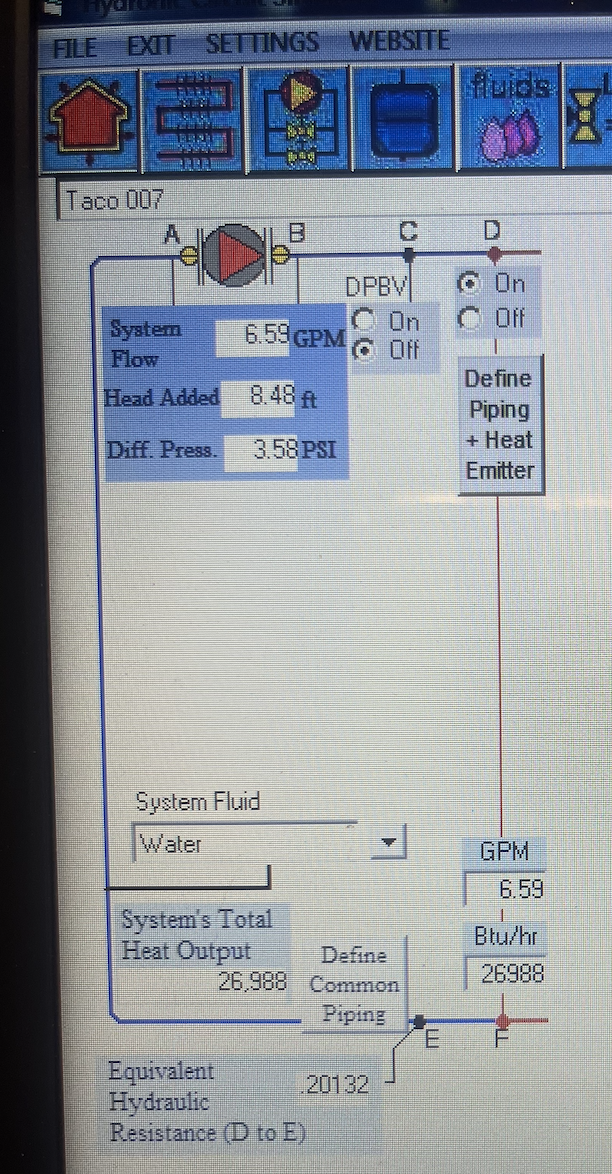 Screenshot 2026-01-23 at 8.51.49 AM.png