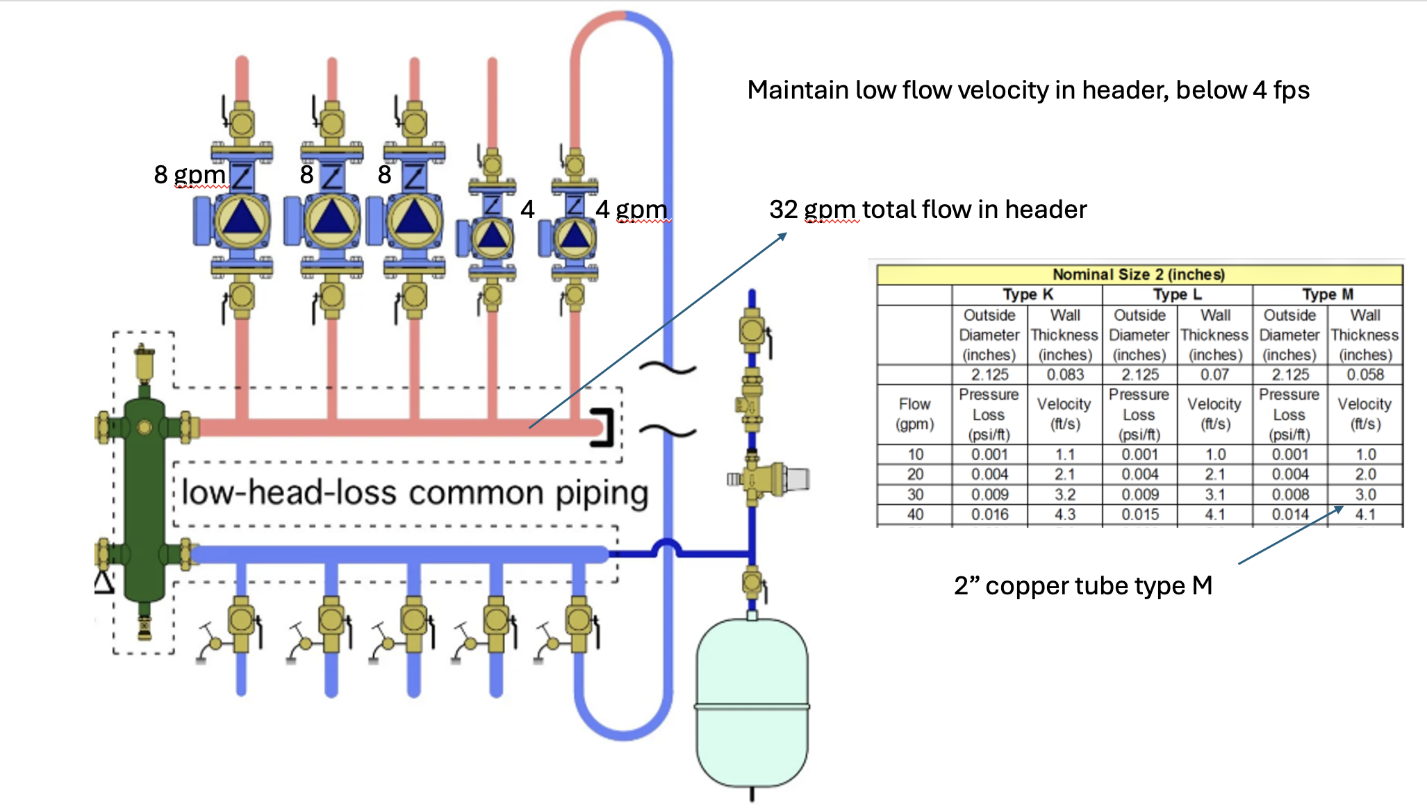 Screenshot 2026-01-21 at 8.40.54 AM.png