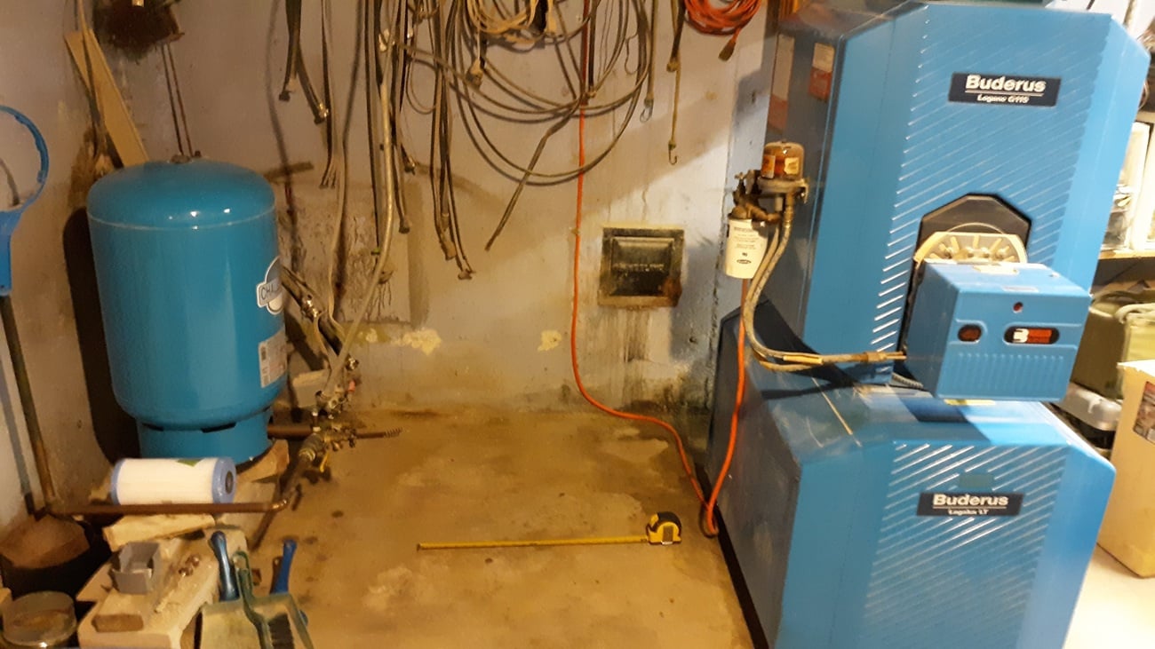Furnace & well.jpg
