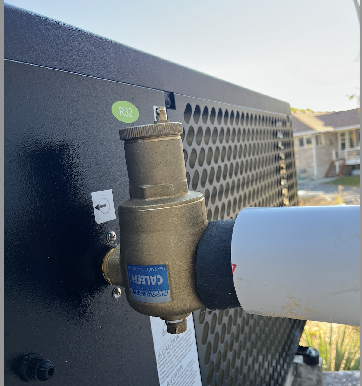 Screenshot 2025-11-17 at 7.58.33 AM.png