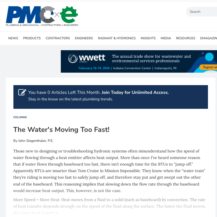 Screenshot 2025-12-07 at 11.50.29 AM.png