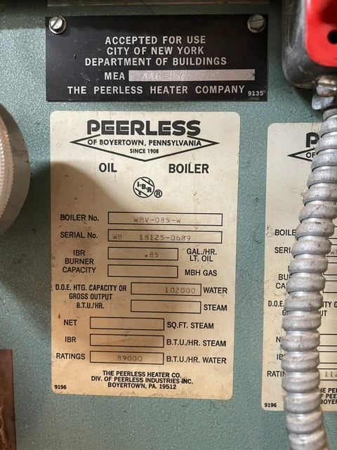 Picture 2.jpg
