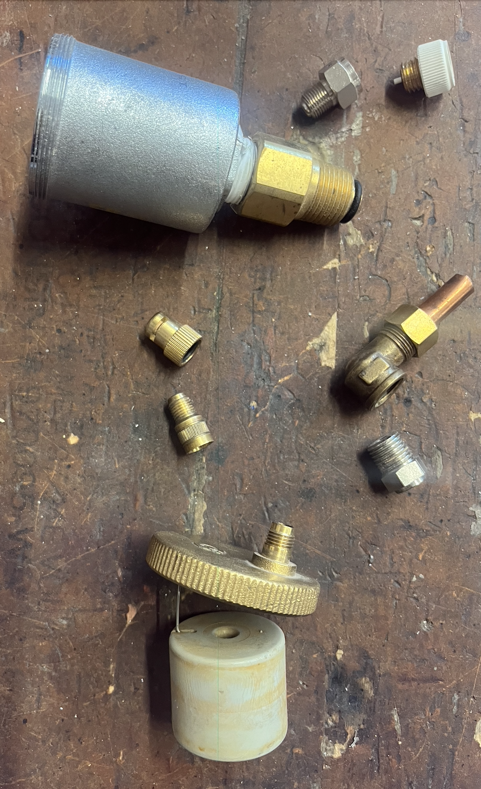 Screenshot 2026-01-08 at 9.25.09 AM.png