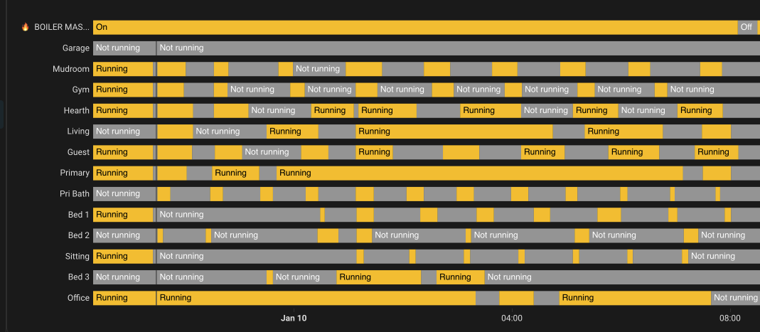 Screenshot 2026-01-10 at 8.19.30 PM.png