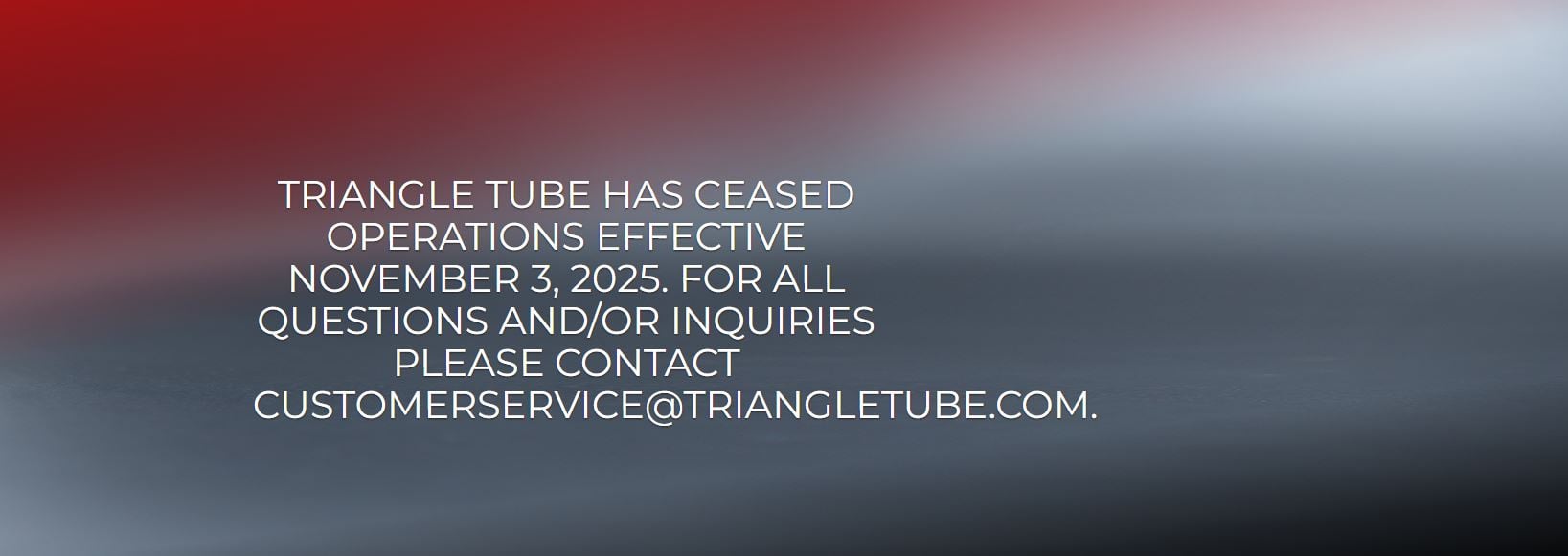 Triangle Tube.JPG