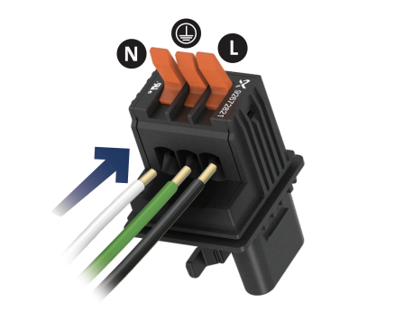 Screenshot 2025-10-29 at 7.34.56 AM.png