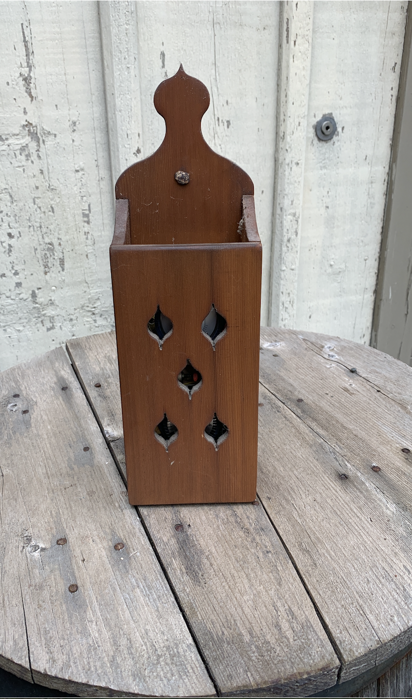 Screenshot 2025-10-22 at 10.06.44 AM.png