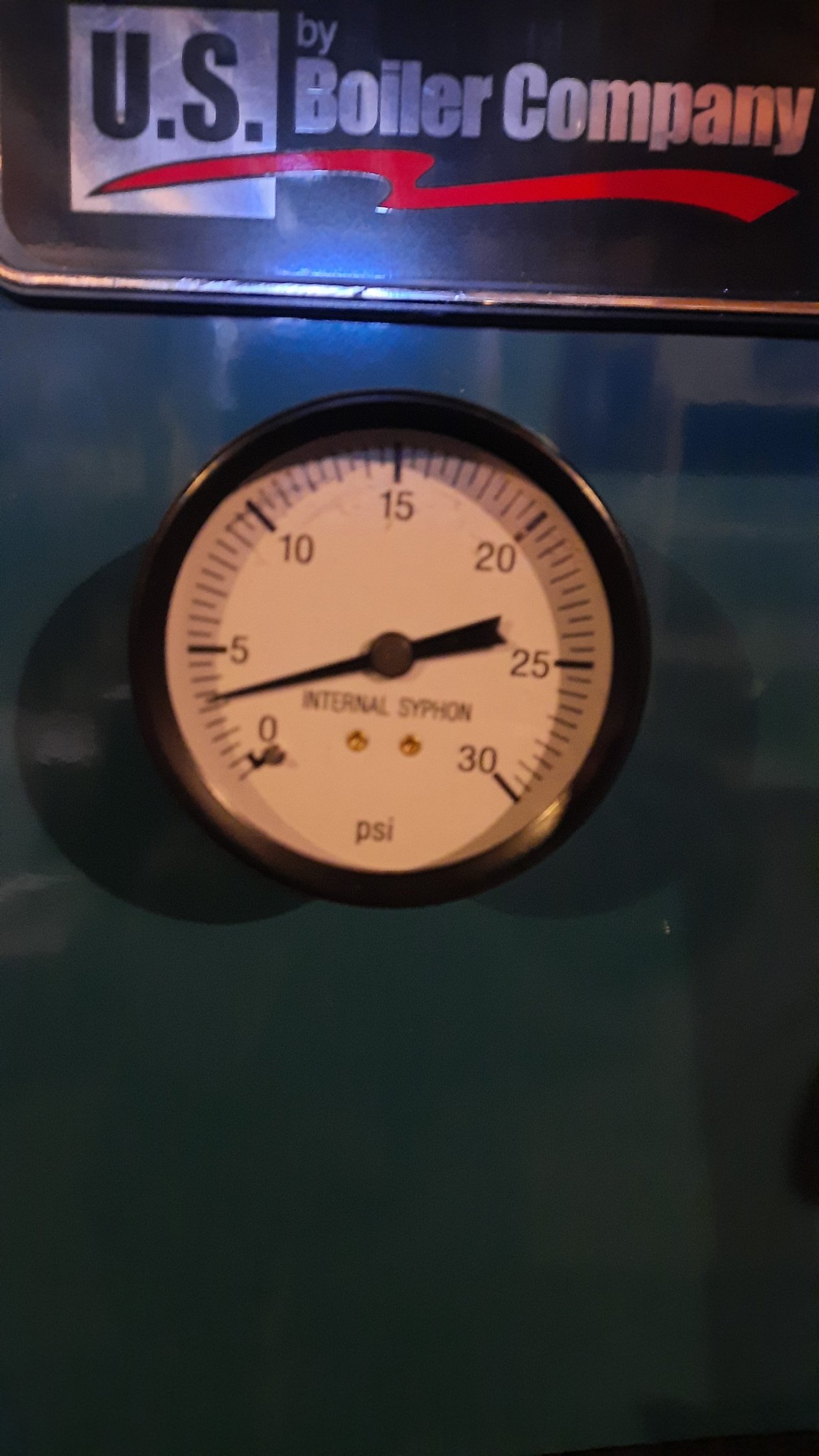 Pressure gauge.jpg