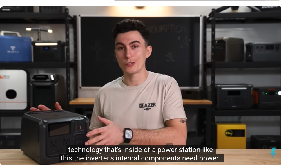 Screenshot 2026-01-26 at 11.02.08 AM.png