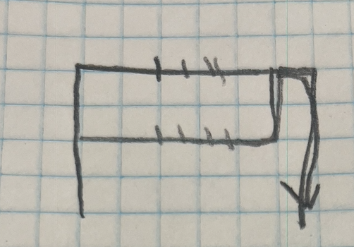 Screenshot 2025-12-18 at 7.58.31 AM.png