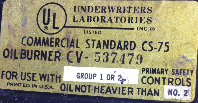 oil burners sss.JPG
