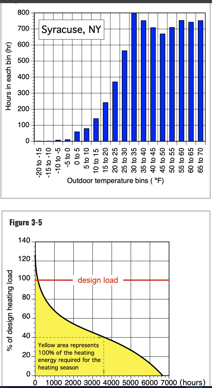 Screenshot 2026-07-15 at 9.31.49 PM.png