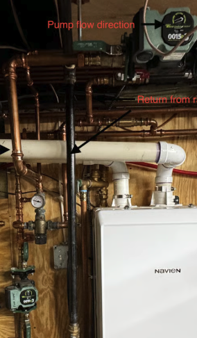 Screenshot 2025-12-05 at 9.43.34 AM.png