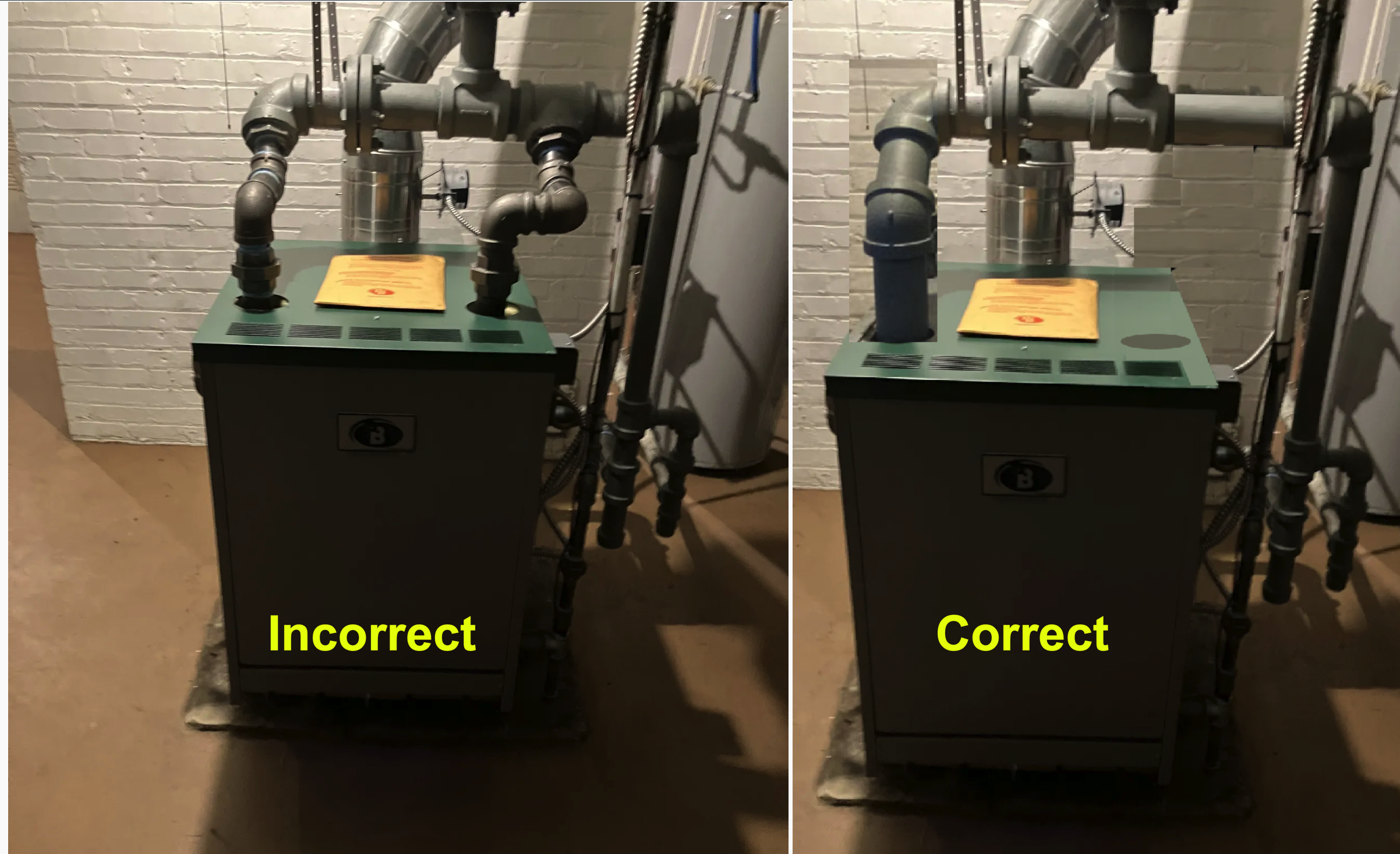 Screenshot 2025-12-04 at 2.41.21 PM.png