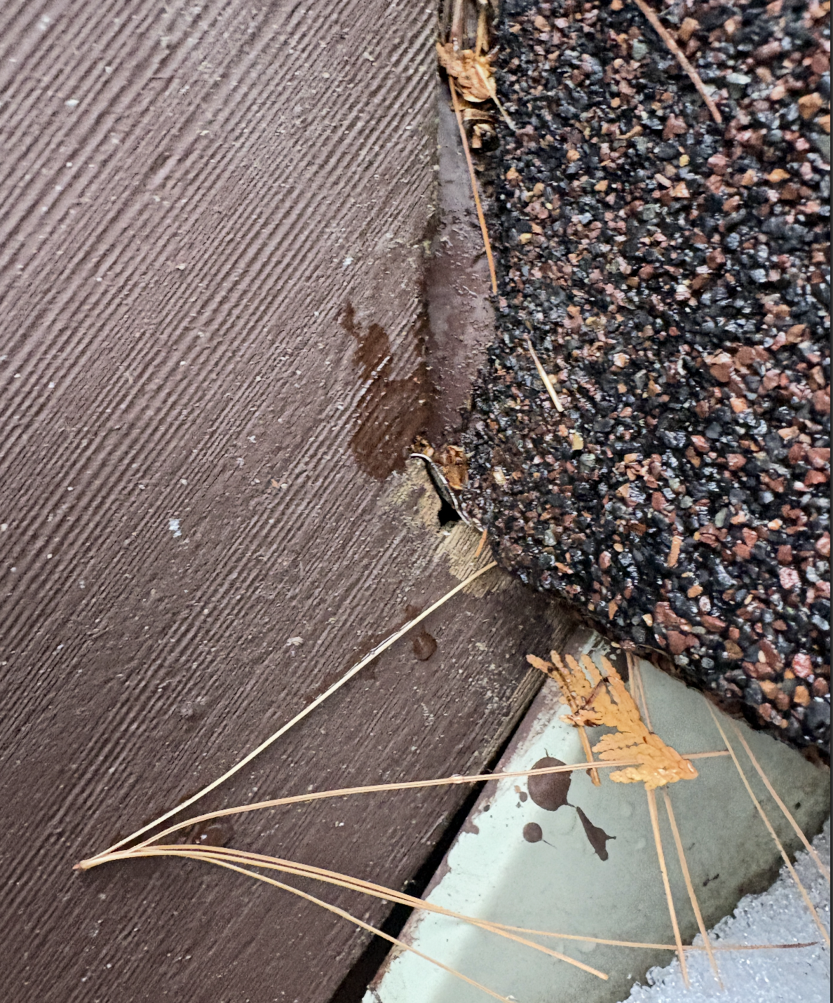 Screenshot 2025-11-25 at 9.09.02 AM.png