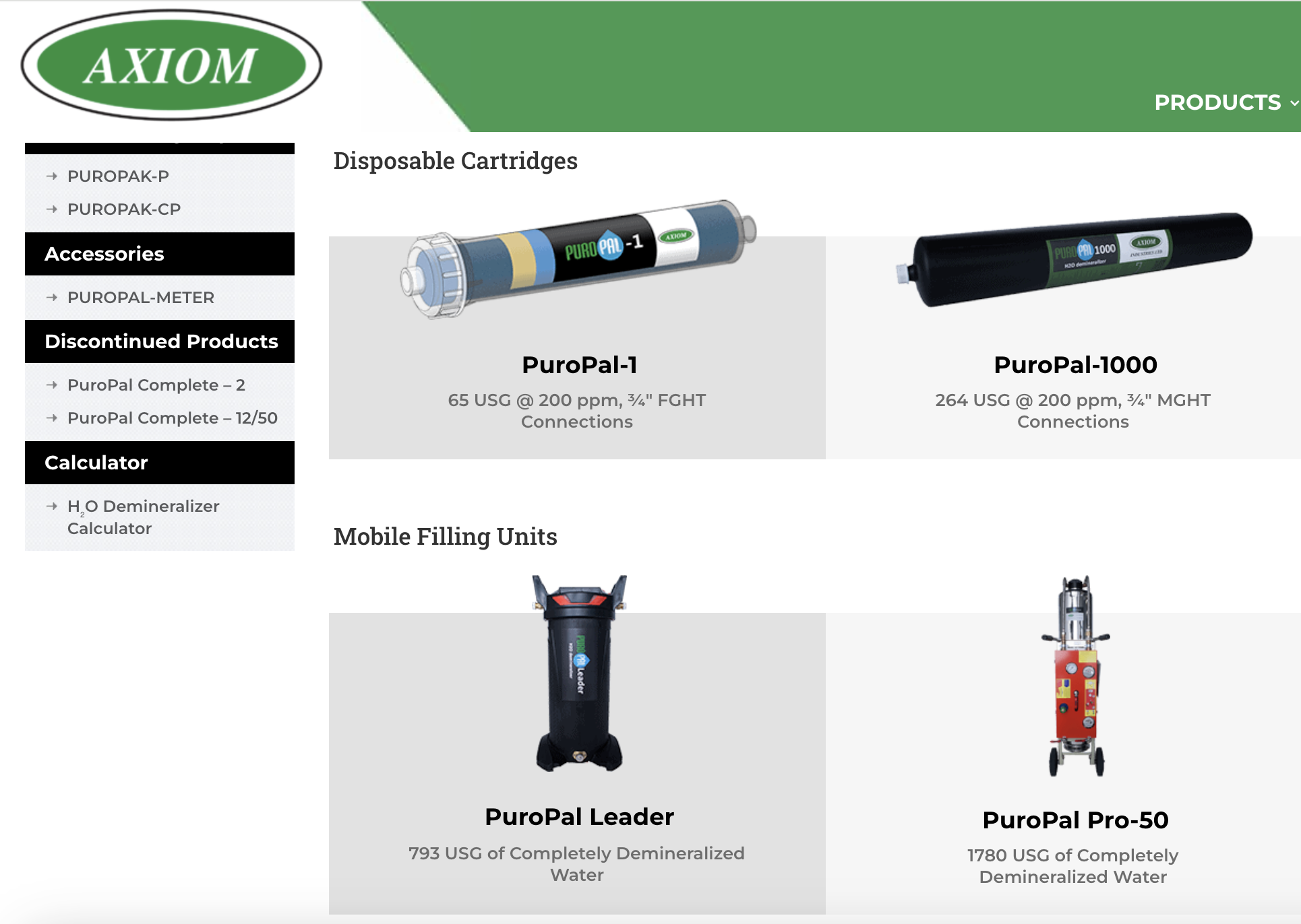 Screenshot 2025-10-28 at 8.51.42 AM.png