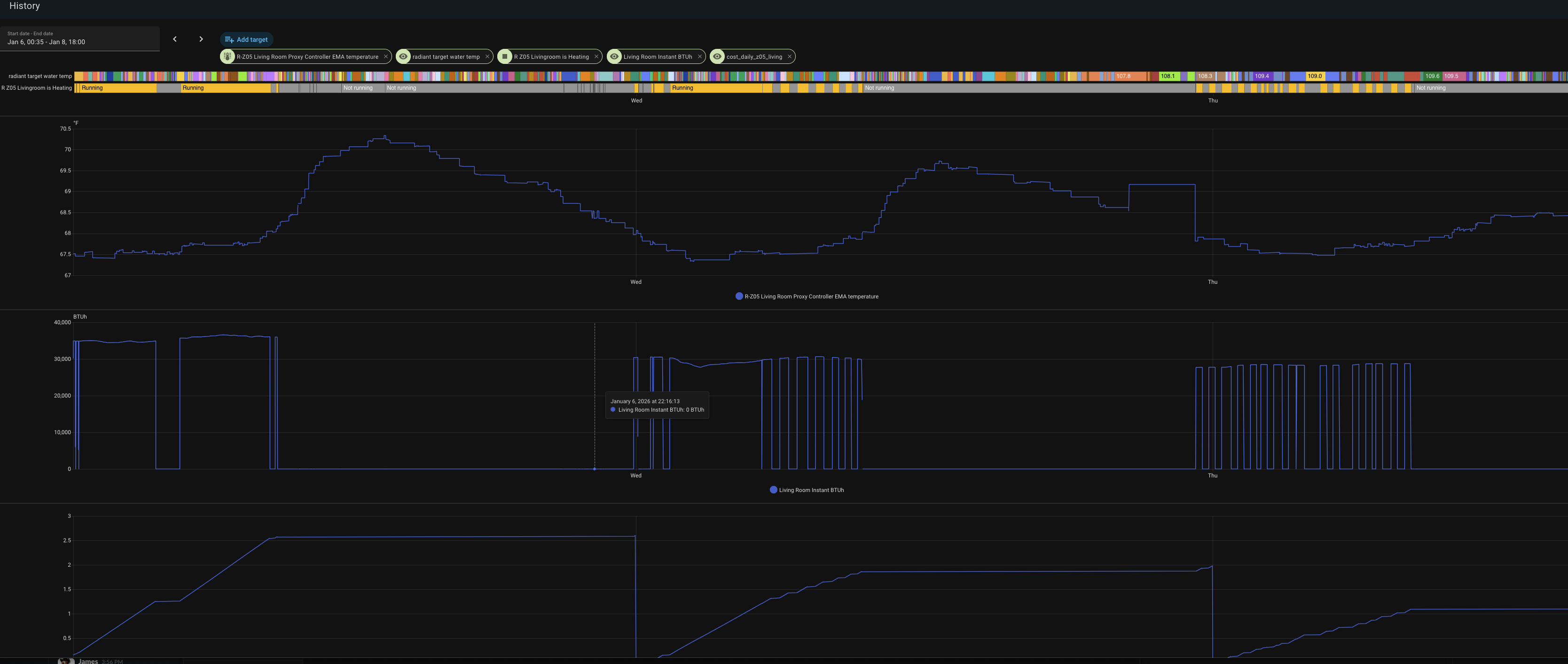 Screenshot 2026-01-08 at 4.41.09 PM.png