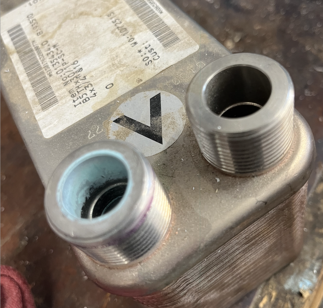 Screenshot 2025-11-10 at 11.26.37 AM.png