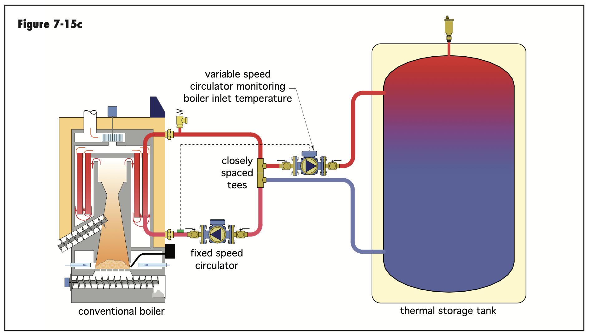 Screenshot 2025-11-15 at 12.06.52 PM.png