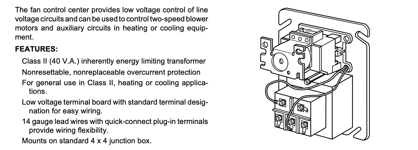 Screenshot 2026-02-26 at 1.11.36 PM.png