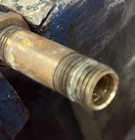 Screenshot 2026-01-18 at 9.43.22 AM.png