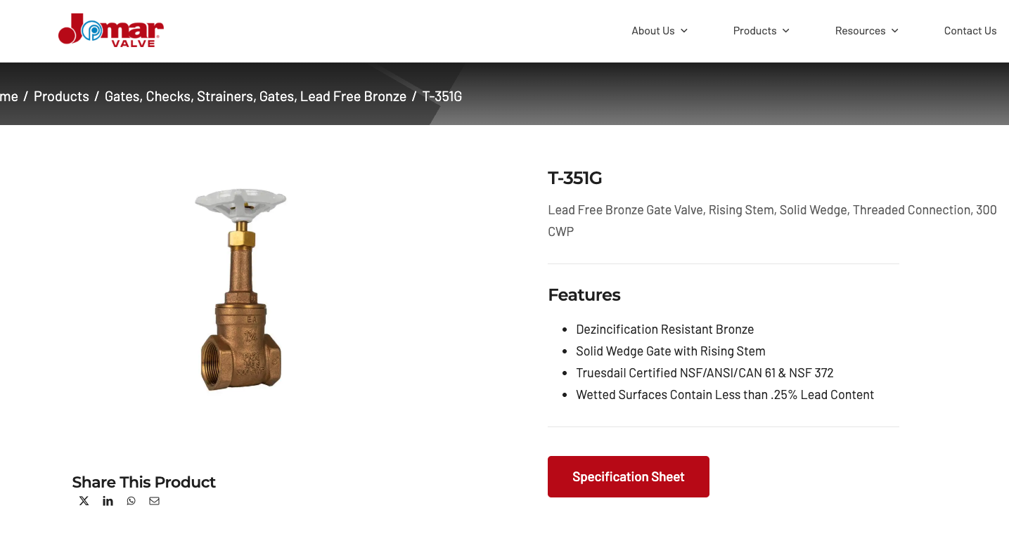 Screenshot 2026-02-28 at 4.12.27 PM.png