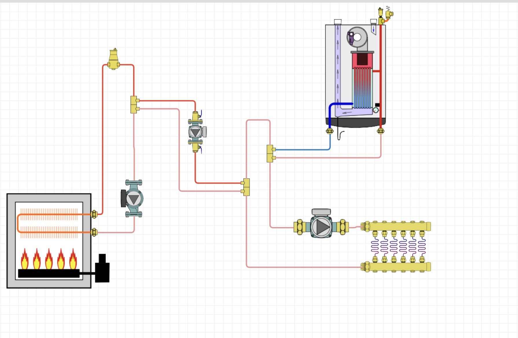 Image 11-29-25 at 2.25 PM.jpg