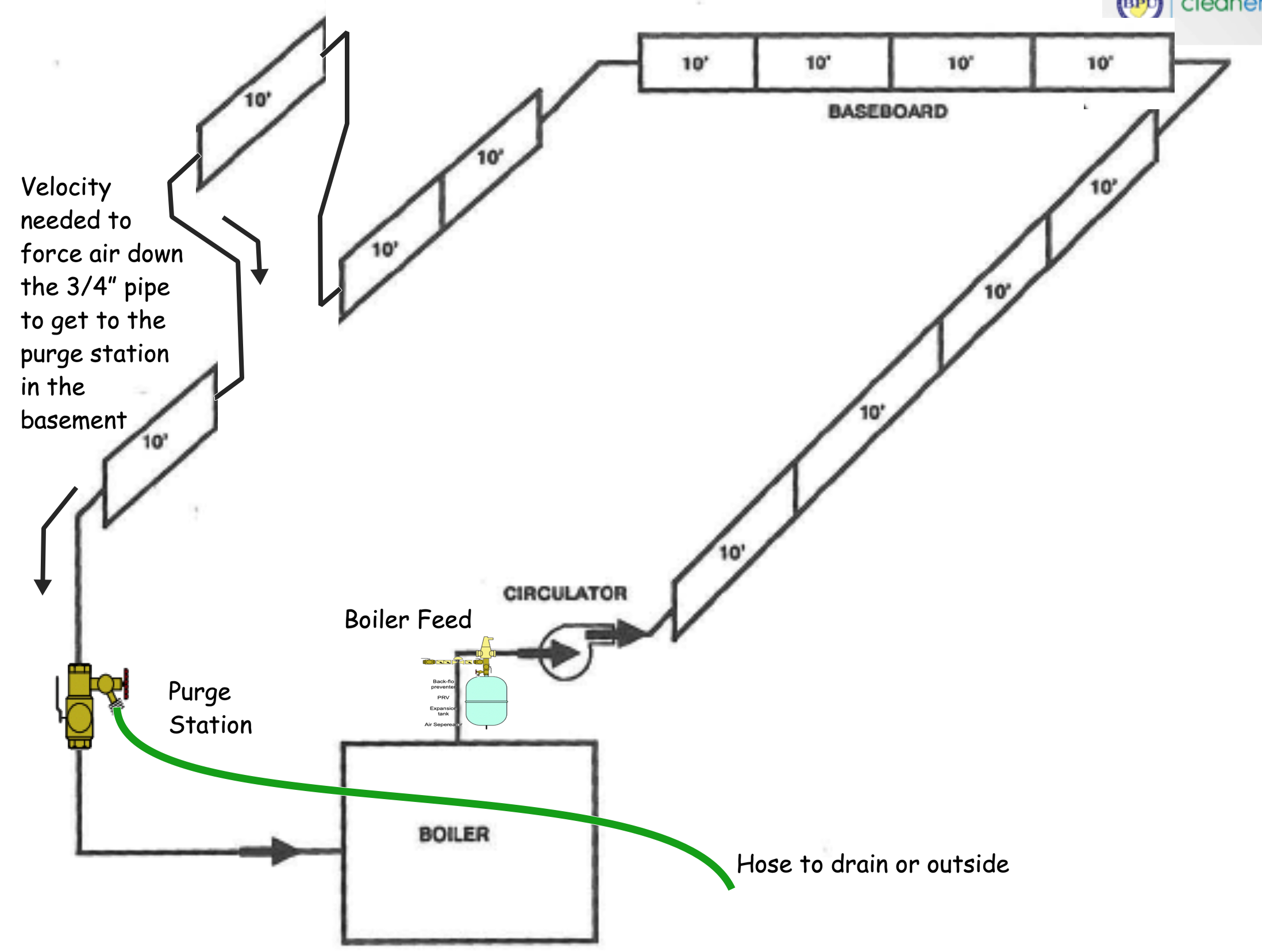 Screenshot 2025-10-28 at 6.23.02 PM.png