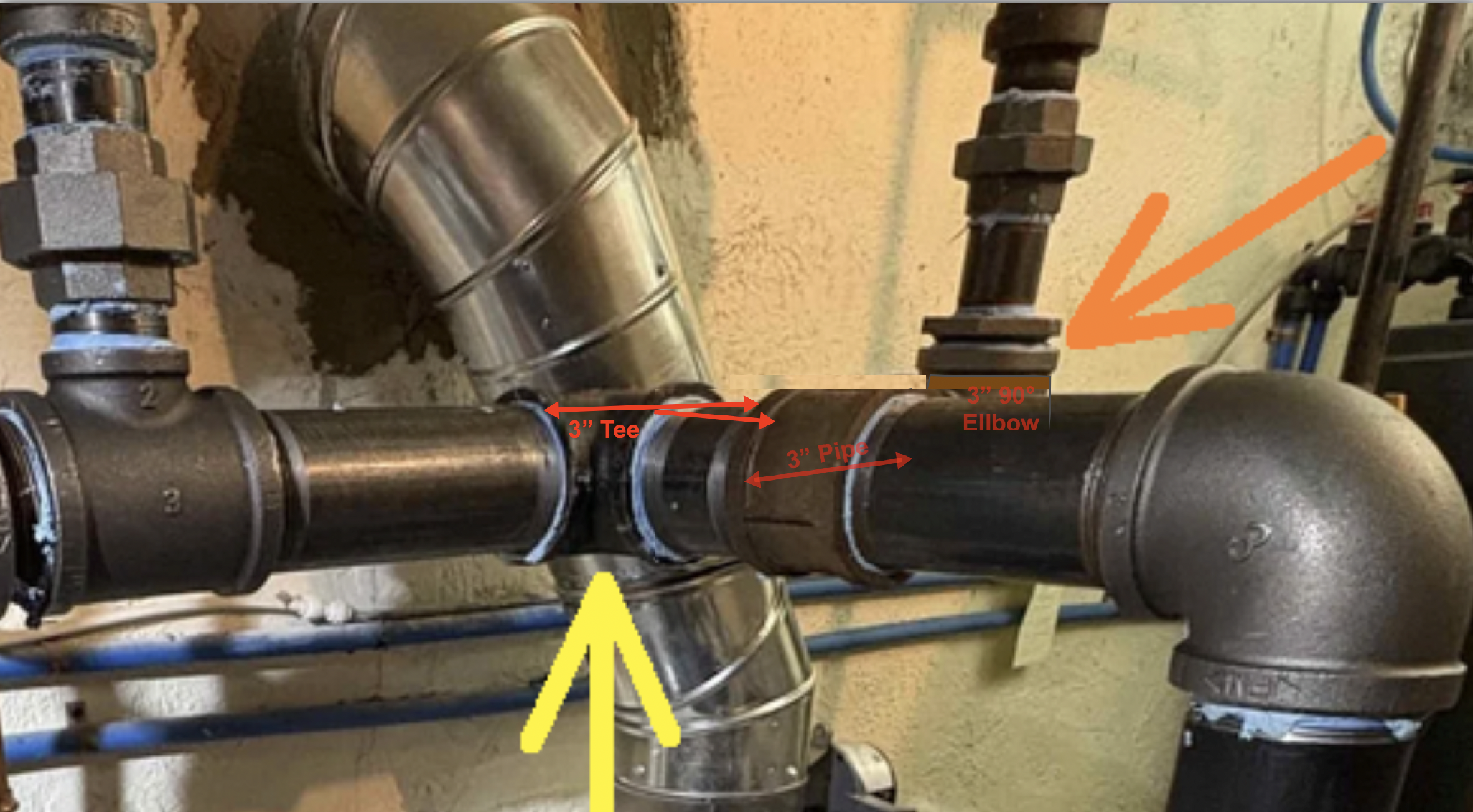 Screenshot 2026-02-17 at 1.54.19 PM.png