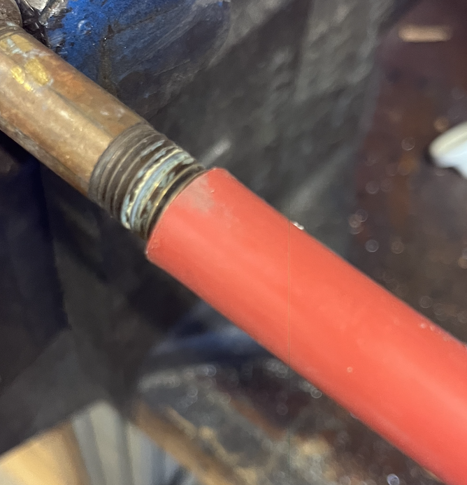 Screenshot 2026-01-18 at 9.43.34 AM.png