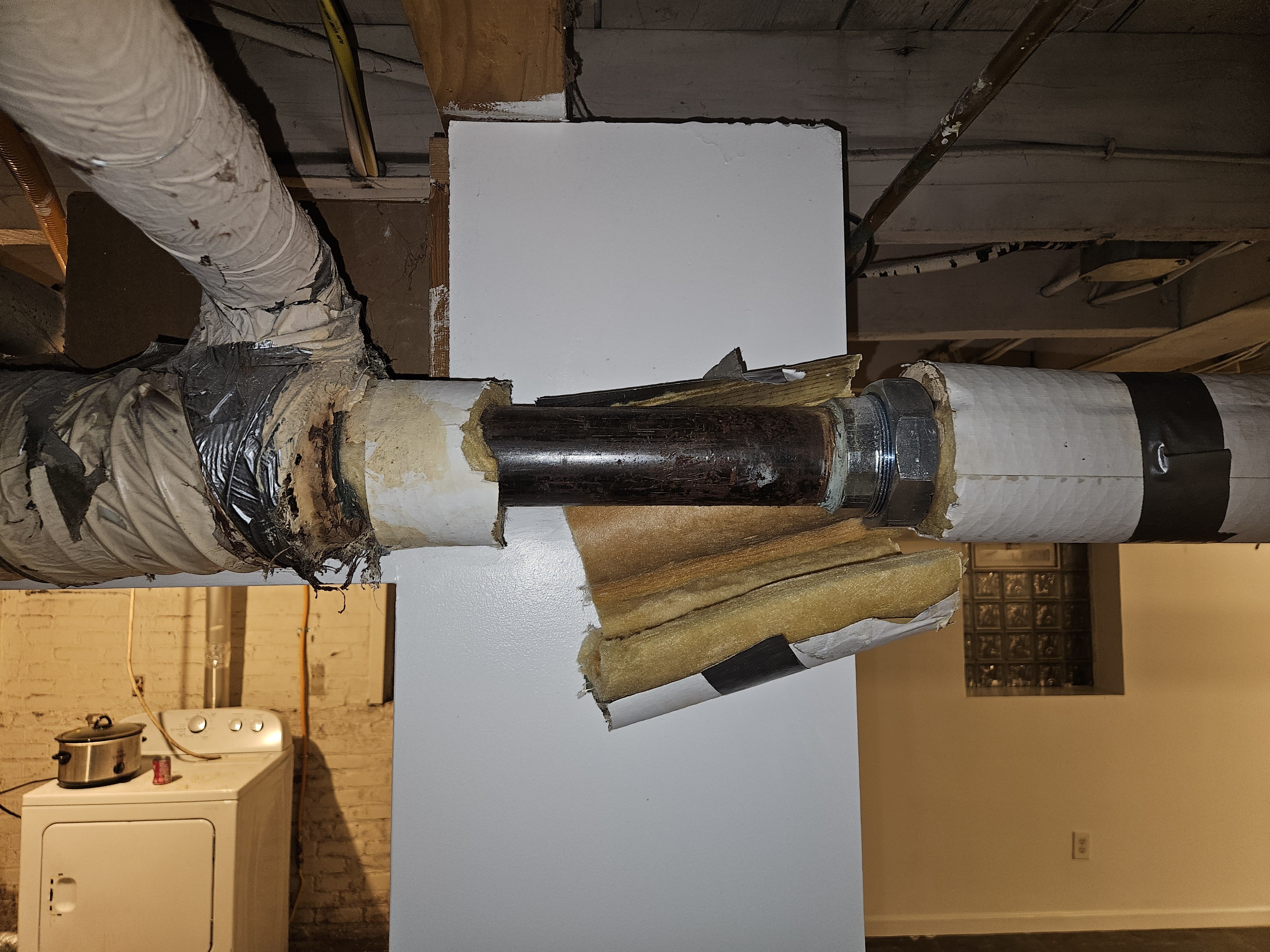 Main to Return 2.jpg