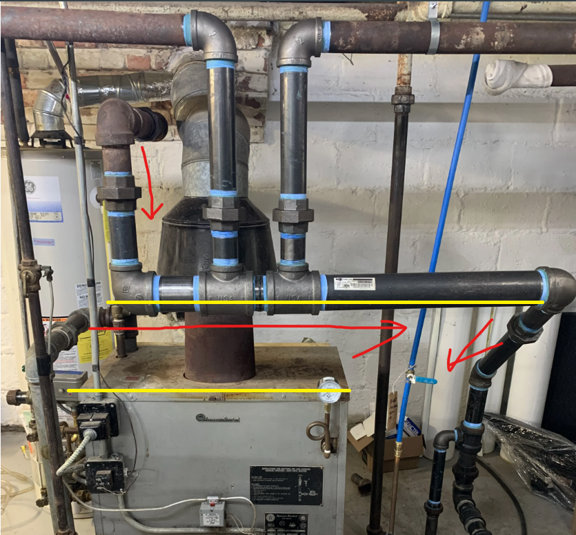 Screenshot 2025-11-25 092943.png