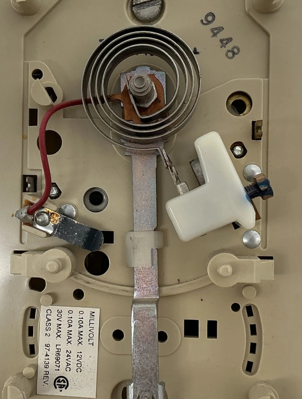 Screenshot_20260301_152834_Samsung Internet.jpg