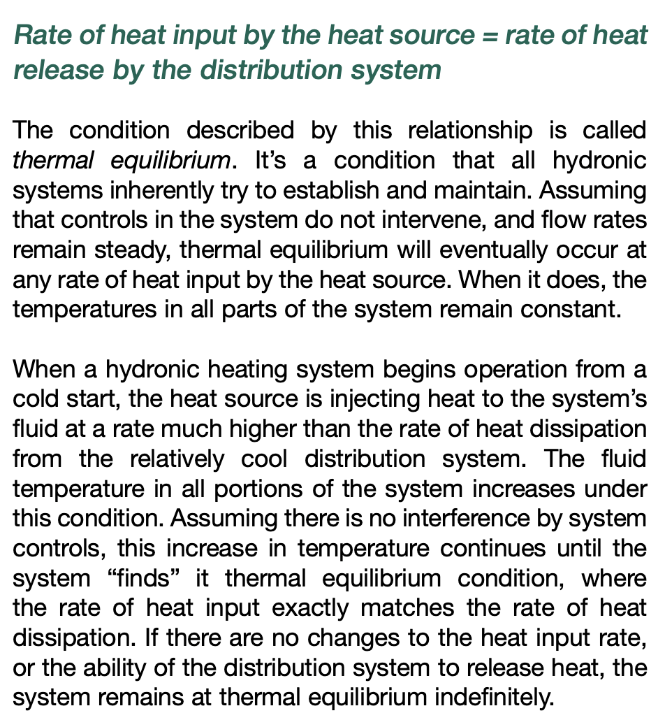 Screenshot 2025-11-19 at 12.29.00 PM.png