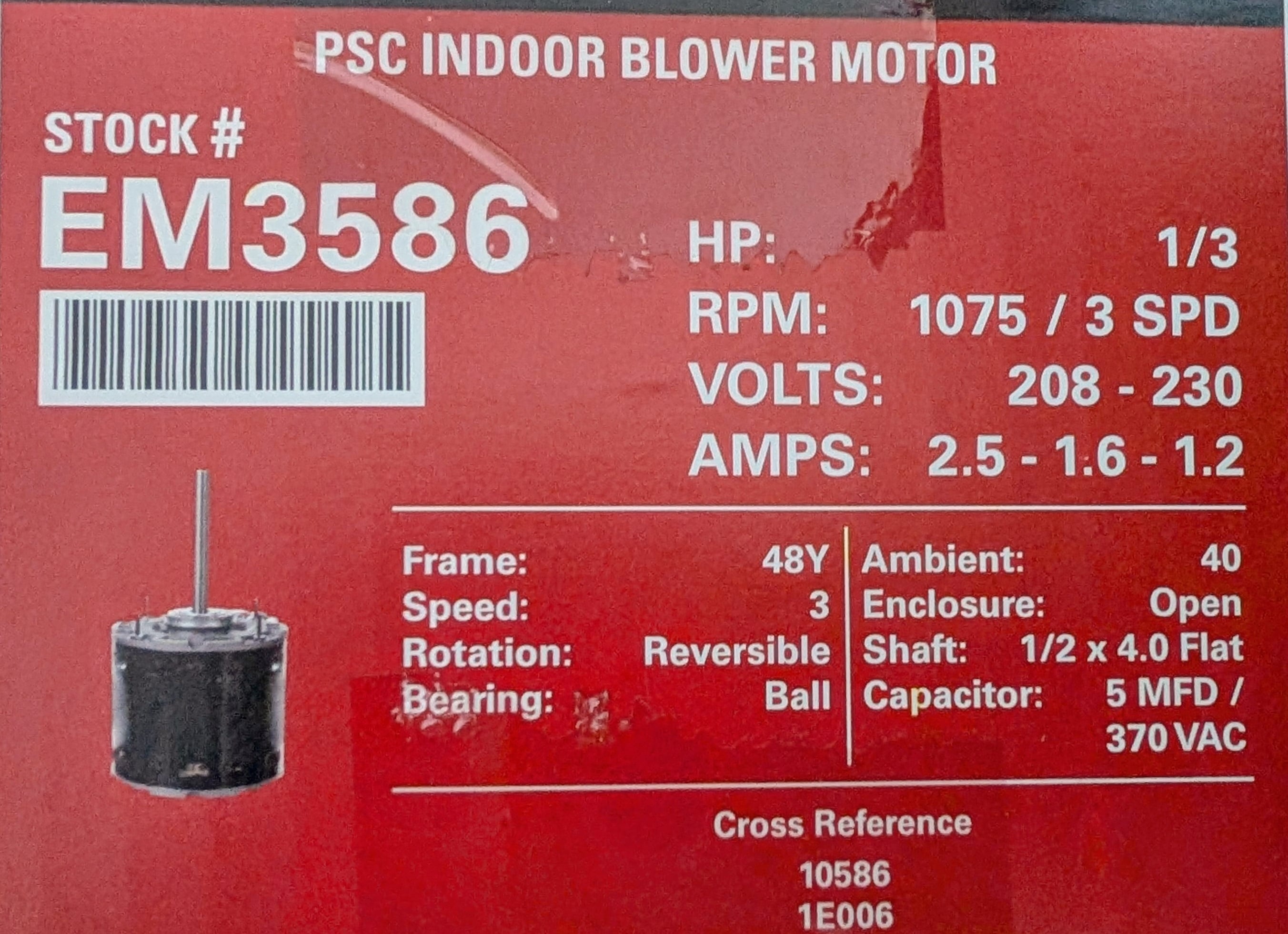motor box label.jpg