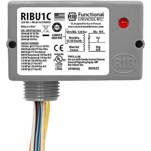 FY-RIBU1C_lg.jpg
